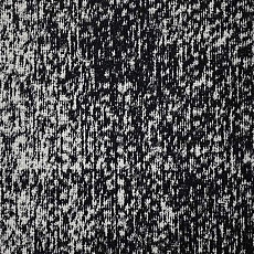 Ковровая плитка TECSOM FUSION 139 p 3 фото 1 | FLOORDEALER